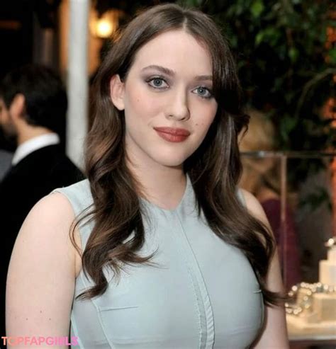 kat denning naked|Kat Dennings Nude Photos & Naked Sex Videos